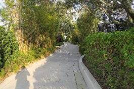 20220211_164913 null