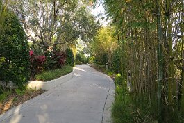 20220211_164928 null