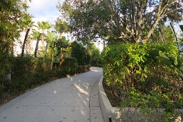 20220211_164951 null