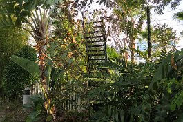 20220211_165000 null