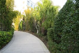 20220211_165010 null