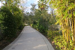 20220211_165024 null