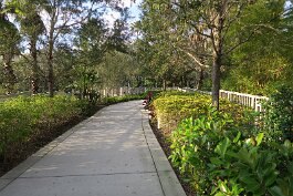 20220211_165040 null