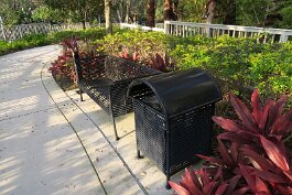 20220211_165048 null