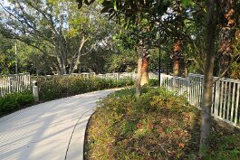 20220211_165058 null