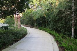 20220211_165132 null