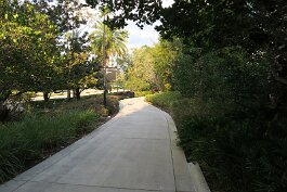 20220211_165211 null