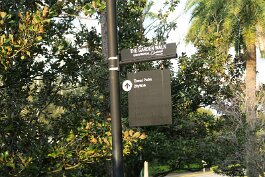 20220211_165216 null