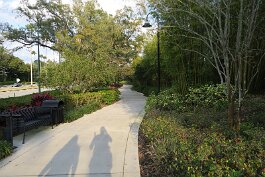 20220211_165236 null