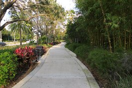 20220211_165251 null