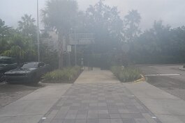 20240912_083939 null