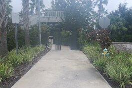 20240912_084010 null