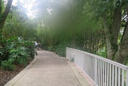 20240912_084540 null