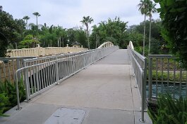 20240912_084649 null