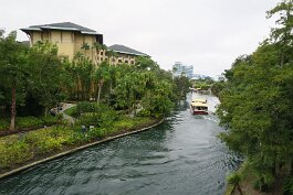 20240912_084655 null