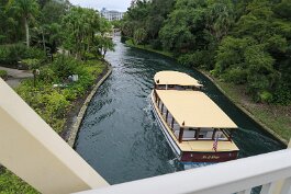 20240912_084704 null