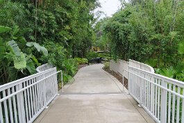 20240912_084715 null