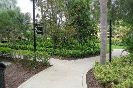 20240912_084726 null