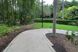 20240912_084808 null