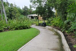 20240912_084813 null