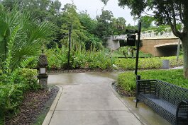 20240912_084821 null