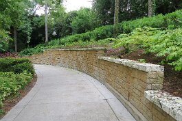 20240912_084952 null