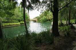 20240912_085019 null