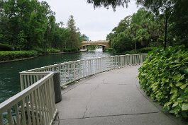 20240912_085035 null