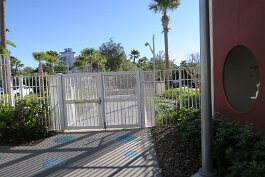 20220214_091746 null