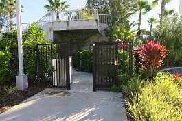 20220214_091913 null