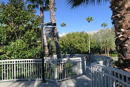 20220214_092009 null