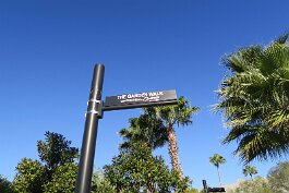 20220214_092015 null