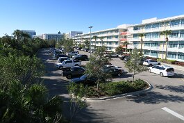 20220214_092056 null