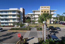 20220214_092100 null