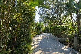 20220214_092231 null