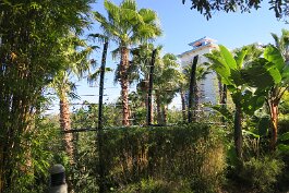 20220214_092238 null