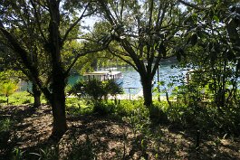 20220214_092941 null