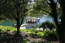 20220214_092948 null