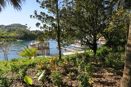 20220214_093002 null