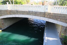 20220214_093250 null