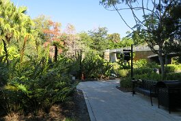 20220214_093442 null