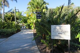 20220214_093501 null