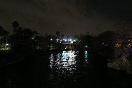 20220211_192722 null