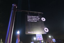 20220211_192745 null