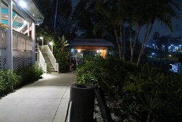 20220211_192827 null