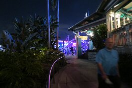 20220211_192846 null