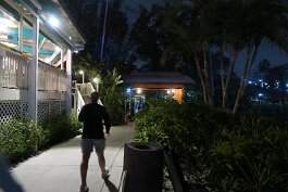 20220211_192942 null