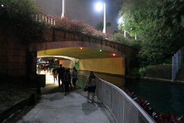 20220211_193124 null