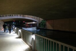 20220211_193145 null