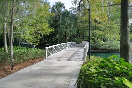 20201119_134848 null